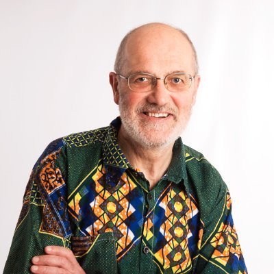 PhilipMeadNoct1's profile picture. 9pm every night, 5 minutes of piano, 3 centuries of music from classic to contemporary to help you sleep, brought to you by Philip Mead ARAM.