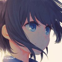 あで (@ryokunade1) 's Twitter Profile