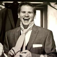 Beautiful friendship 💙 (@beautifulfrien8) 's Twitter Profile