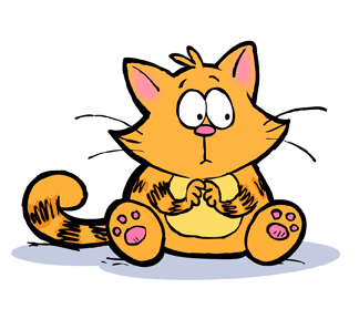 Salix15's profile picture. 