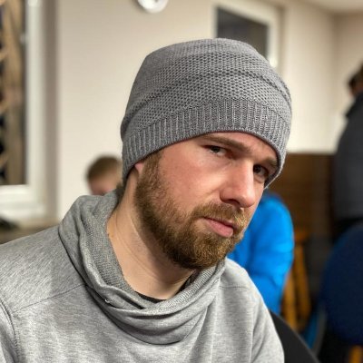 falk77777's profile picture. QA consultant and software developer from germany :-)