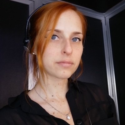 Conference interpreter (ES/EN/PT/FR/CA)