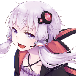 りく On Twitter ホワイトエッジ 暗い森の中をツインテールの可愛い女の子が1人で泣きながら歩いていたので今夜はウチに泊めてあげることにしたよ