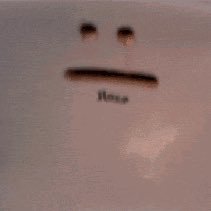 940913434qqcom1's profile picture. 