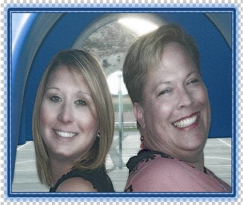 We're two buddies who specialize in engaging and thorough powerpoints for the intermediate grades.