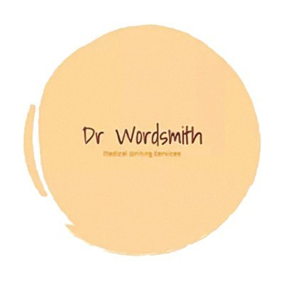 DoctorWordsmith