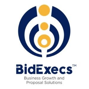 BidExecs's profile picture. Business Growth and Proposal Solutions