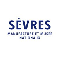 Sèvres - Manufacture et Musée nationaux (@sevresceramique) 's Twitter Profile