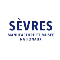 Sèvres - Manufacture et Musée nationaux(@sevresceramique) 's Twitter Profileg