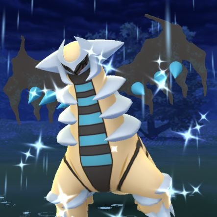 Yuki ポケモンgo Psqr8m1oeimbka9 Twitter Yuki ポケモンgo Psqr8m1oeimbka9 Twitter