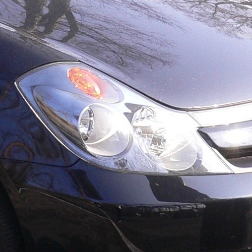 tanakatoshikun's profile picture. 