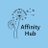 @affinityhub_uk