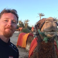 hello there (@etsoca1) 's Twitter Profile