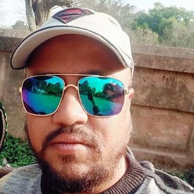 Ather00786's profile picture. Tumhare Jane se mera bahut kuch Adhura rah gaya. ...माँ