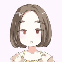 じゅりえ👧🏻🧒🏻 (@juliet_ikuji) 's Twitter Profile Photo じゅりえ👧🏻🧒🏻 (@juliet_ikuji) 's Twitter Profile Photo
