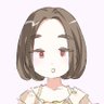 じゅりえ👧🏻🧒🏻 Profile