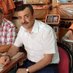 ZAFER (@zafer5834) Twitter profile photo ZAFER (@zafer5834) Twitter profile photo