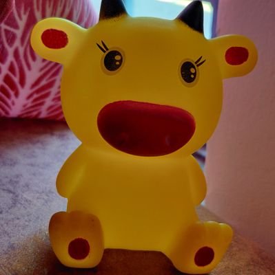 samchebbi's profile picture. 