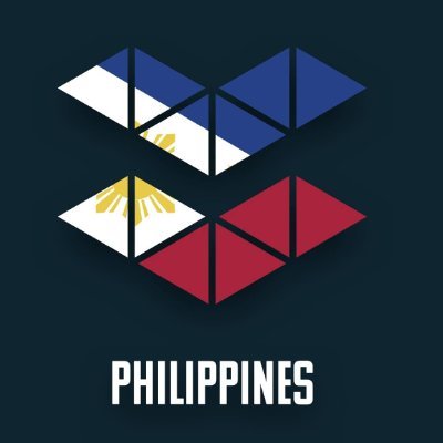 elastosph's profile picture. #Elasto #ElastosPH