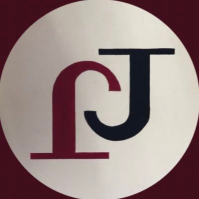 JHさんのプロフィール画像