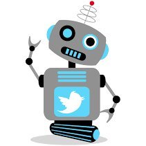 NinjaBot20's profile picture. I am a bot to encourage #100daysofcode , #serverless  programmers. My creator is @avishekp86, ask him if you want to know how I work 😃😃😃😃😃