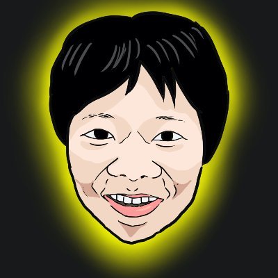 しんま13 隠居生活 ブログ更新 積みアタッカーを通すためのエルフーン育成論です ポケモン 剣盾 害悪 究極の補助型エルフーンの育成論 ソードシールド 要件を言おうか T Co 6yxnfynbuf