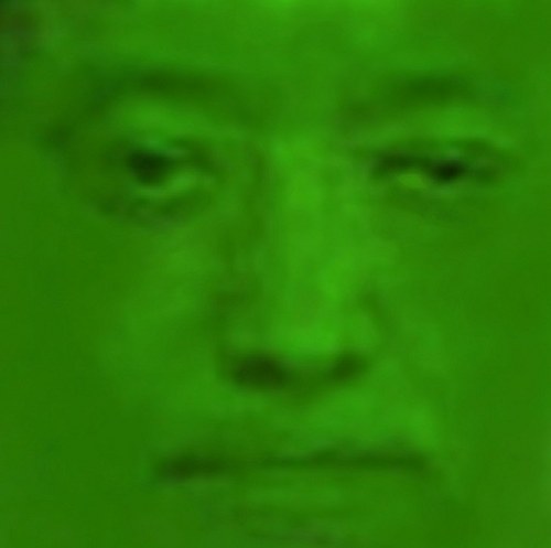 ほり
