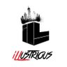 iLLustriousMG's profile picture. Official iLLustrious Music Group Twitter - #iLLumni: @Solidified_, @MusicByMeRCY, @Just_Bishop, @seefrvncis, @KoJazZ