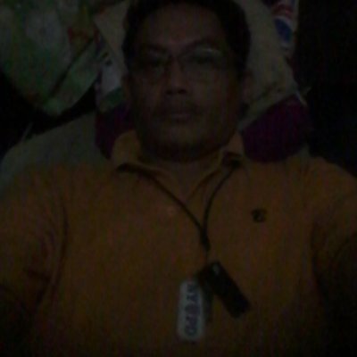BaggioPresident's profile picture. baggio7880@gmail.com
bbaggio073@gmail.com
+6283805895580
+6287733932985