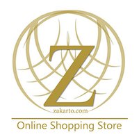 Zakarto online shopping(@Zakarto_India) 's Twitter Profile Photo