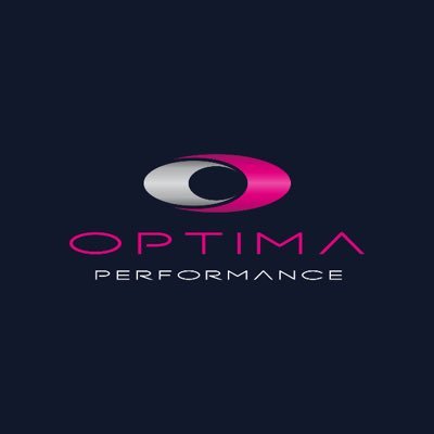 🏆Kart Performance Coach/Owner@ Optima Performance Asia 🏆Elite Driver Management