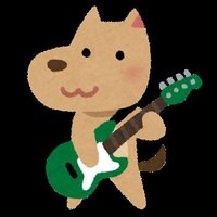 Riemonkey (@riemonkey2) 's Twitter Profile