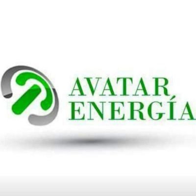 Web sobre energías renovables, ecología, reciclaje, vehículos eléctricos, medio ambiente, actualidad y emprendimiento