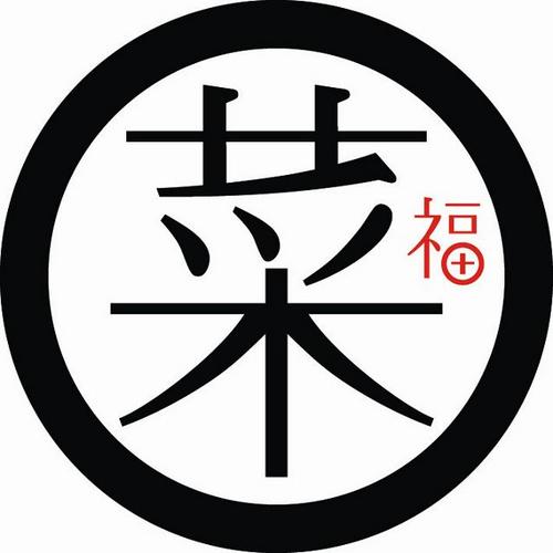 iwafuku_DIYF's profile picture. 実家が農家で・・野菜･お米･ｲﾁｺﾞなどを、岩盤浴　岩福にて販売しています。