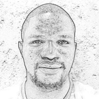 Jeph Sammy Maliro (@jephmaliro) 's Twitter Profile