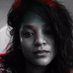 Lizzy Lizzy (@thatcurl) Twitter profile photo Lizzy Lizzy (@thatcurl) Twitter profile photo