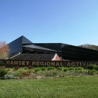 Ramsey Center (@ramseycenter) 's Twitter Profile