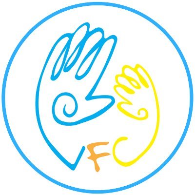 UP Volunteers for Childrenさんのプロフィール画像
