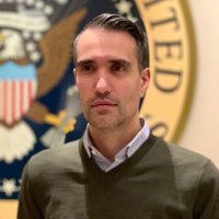 Julien Cavanagh, MD (@jjcavanaghmd) 's Twitter Profile