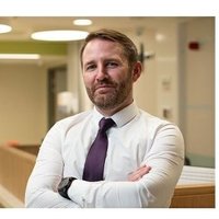 Paul Harding (@99harding) 's Twitter Profile