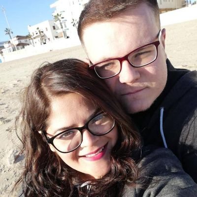 conpipis's profile picture. 