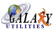 Galaxy Utilities offers a wide range on products and services from Energy, Telecoms, Broadband, Fax to Email, Hosting,Domains.
