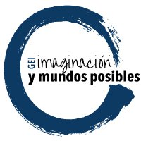 Fundamundos (@fundamundos) 's Twitter Profile