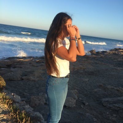 karmenspecial's profile picture. Simplemente especial y diferente