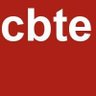 CentralEbre's profile picture. Servei de Biblioteques.Departament de Cultura GC. Donem suport a 35 biblioteques de les Terres de l'Ebre.