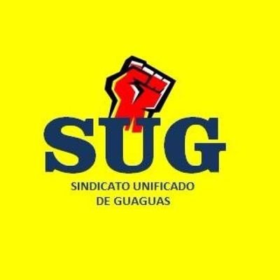 SUG - Accion Sindical