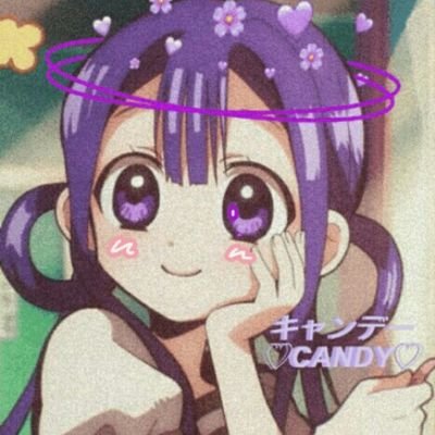 ⭐︎Akane W様おまとめです⭐︎ 読谷あかね (@yomitanakane) / Posts / X