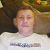 jordan fielding (@jordanfielding1) Twitter profile photo