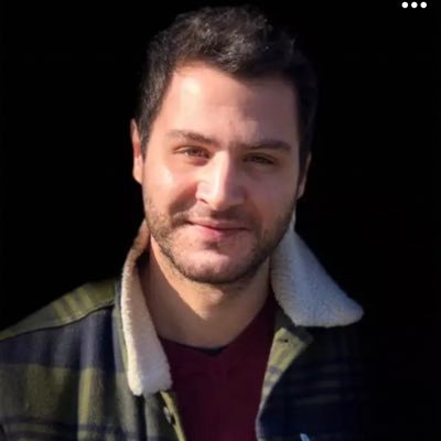 acuneracun's profile picture. metu/boun ce