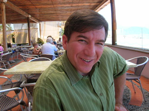 sf_cunningham's profile picture. 